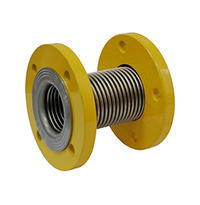 gaf-205-200.jpg