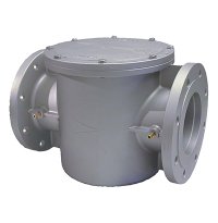 70640f-6b-400-410.jpg