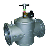 ev200-200-205.jpg