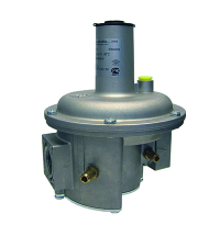 fg1b20-410-400.jpg
