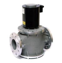 vmr-400-410.jpg vmr-400-410.jpg