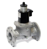 vml-410-400.jpg vml-410-400.jpg