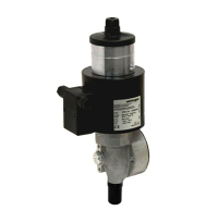 sr-sl-st-410-400.jpg sr-sl-st-410-400.jpg