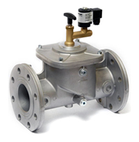 evrmna-200-205.jpg evrmna-200-205.jpg
