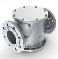 filter-low-temp-400-410.jpg filter-low-temp-400-410.jpg