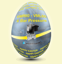 easter-2016-410-400.jpg easter-2016-410-400.jpg