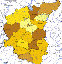 -410-400.jpg -410-400.jpg