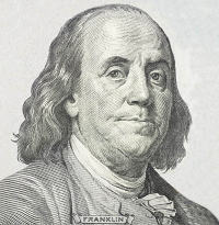 benjamin-franklin-410-400.jpg benjamin-franklin-410-400.jpg