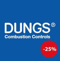 logo-dungs-25.jpg logo-dungs-25.jpg