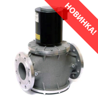 vmr-400-410-new.jpg vmr-400-410-new.jpg