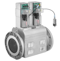 mbe-125-vr-d.jpg mbe-125-vr-d.jpg