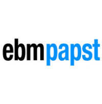 logo-ebm.jpg logo-ebm.jpg