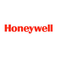logo-honeywell.jpg logo-honeywell.jpg