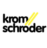 logo-krom.jpg logo-krom.jpg