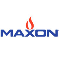 logo-maxon.jpg logo-maxon.jpg