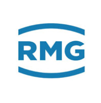 logo-rmg.jpg logo-rmg.jpg