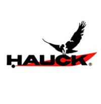 logo-hauck.jpg logo-hauck.jpg