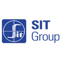 logo-sit.jpg logo-sit.jpg