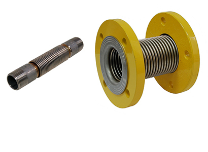 ga-gaf-410-300-3.jpg